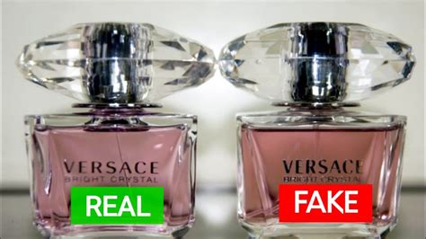 fake versace kopen|check versace perfume authenticity.